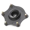 RIDEX 1180S0386 Federbeinstützlager Vorne für HONDA CR-V Produktbild-Vorschau 3