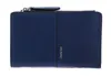 PICARD Geldbörse Spirit 1 Wallet Royal blau Produktbild-Vorschau 4