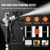 SucceBuy Stand Airless paint sprayer, 950 W 3000 PSI Podgląd zdjęcia produktu 3
