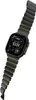 Nomad Stratos Band, Band, Smartwatch, Schwarz, Apple, Ultra Produktbild-Vorschau 12