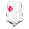 Ritzenhoff Sommersonett Aperitív Glass Sprizz 2ks #13 Náhľad obrázku produktu 5