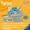 tiptoi Sicher durch den Straßenverkehr Produktbild-Vorschau 6