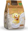 GLUTENFREIE ZIMT-MÜSESCHALEN 375 g - JERRY GLUTEN OUT Produktbild-Vorschau 2