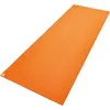 Reebok Fitnessmatte Mesh oranje Produktbild-Vorschau 1