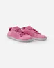 Reima Kinder Barfußschuhe Rosa 5400066A-4370 Grösse 37 Produktbild-Vorschau 4