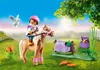 Sammelpony "Isländer" Produktbild-Vorschau 6