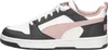 Puma Rebound V6 Low Sneaker Mehrfarbig Produktbild-Vorschau 6