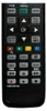 Ersatz TV Fernbedienung für Samsung AA59-00445A Fernseher Produktbild-Vorschau 4