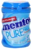 mentos PURE FRESH MINT Kaugummis 35 Dragees Produktbild-Vorschau 6