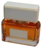 Givenchy Dahlia Divin woda perfumowana 50ml Podgląd zdjęcia produktu 7