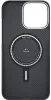 Étui ultra-fin Pitaka, Moonrise (PitaTap) - iPhone 16 Pro Voir les images du produit 5