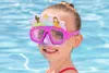 Bestway® Disney® Tauchmaske Princess ab 3 Jahren Produktbild-Vorschau 7