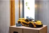 LEGO TECHNIC 42172 McLaren P1 Produktbild-Vorschau 20