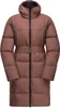 Jacken Jack Wolfskin 12061325165 Produktbild-Vorschau 1