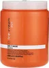 Inebrya Dry-T Mask 1000 ml Produktbild-Vorschau 3