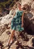 Vera Mont Damen Cocktailkleid Produktbild-Vorschau 3