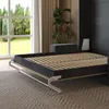 Schrankbett mit SOFA SMARTBett  M1 180x200 Vertikal Produktbild-Vorschau 5
