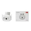 IMILAB Outdoor LAN Kamera EC5, 360', 2K, 4IR Spotlight, Náhľad obrázku produktu 21