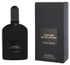Tom Ford Black Orchid Eau de Toilette für Herren 50 ml Produktbild-Vorschau 8