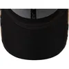 The underside of a baseball cap. Anteprima dell’immagine prodotto