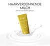 The Ceel | Haarwuchsreduzierende und feuchtigkeitsspendende Produktbild-Vorschau 3