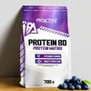ProActive Molkenproteinkonzentrat WPC 80 protein 700g Produktbild-Vorschau 3
