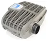 Oase Filterpumpe Aquamax Eco Classic 14500 13600 L/h 135 Produktbild-Vorschau 9