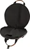 MEINL Sonic Energy OSTD2NBE Steel Tongue Drum Produktbild-Vorschau 9