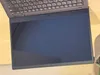 Lenovo ThinkPad X1 Carbon 6th Gen I7-8650U 14” FHD 16GB Produktbild-Vorschau 2