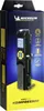Mini compressore ricaricabile MICHELIN 10 bar Anteprima dell’immagine prodotto 2