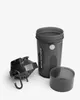 Smartshake Original2Go One (800ml) Light Pink - Produktbild-Vorschau 5