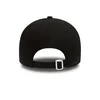 New Era Čepice 940 Nba Gradient Infill 9FORTY Chibul, Náhled obrázku produktu 4