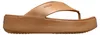 Getaway Platform Flip Sandalen zum Aufziehen Produktbild-Vorschau 9
