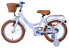 Volare Ashley Kinderfahrrad - Mädchen - 16 Zoll - Produktbild-Vorschau 7