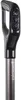 Bissell CrossWave OmniForce Edge Pro Standstaubsauger Akku Produktbild-Vorschau 10