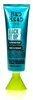 Tigi Bed Head Back It Up Texturizing Cream 125ml - crema Anteprima dell’immagine prodotto 3