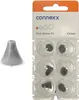 Signia Click Dome Click Sleeve 2.0 XS Open Podgląd zdjęcia produktu 5