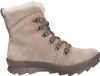 Legero Novara Winterstiefel Beige Produktbild-Vorschau 13