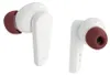 hama Bluetooth-Kopfhörer Spirit Pocket, Weiß Produktbild-Vorschau 8