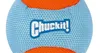 Chuckit! 32355, Pes, Lopta, Modrá, Oranžová, Aportovanie, Náhľad obrázku produktu 7