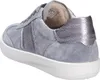 legero Damen Halbschuh SILENCE 35882-3.5, 35882-4, Produktbild-Vorschau 3