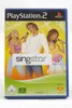 SingStar The Dome Produktbild-Vorschau 2