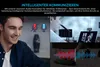 Creative Labs Live! Cam Sync 1080P V2, 2 MP, 1920 x 1080 Náhľad obrázku produktu 7