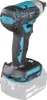 Makita DTW181Z Schlagschrauber 1/2 Zoll Vierkantantrieb Produktbild-Vorschau 32