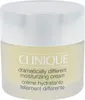Clinique Dramatically Different Moisturizing Cream Produktbild-Vorschau 4