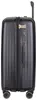 travelite Barbara Novelty 4W Trolley Black schwarz 65cm Produktbild-Vorschau 24