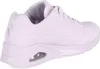 Skechers Uno Stand On Air 73690/LVLP Licht Lila-40 Produktbild-Vorschau 18