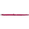 Hunter Halsband Diamond Petit Leder Produktbild-Vorschau 9