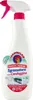Candeggina Bouque Entfetter 625ml - Chante Clair Produktbild-Vorschau 1
