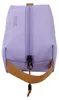 NITRO Schlampermäppchen Pen Pouch Lavender flieder Produktbild-Vorschau 4